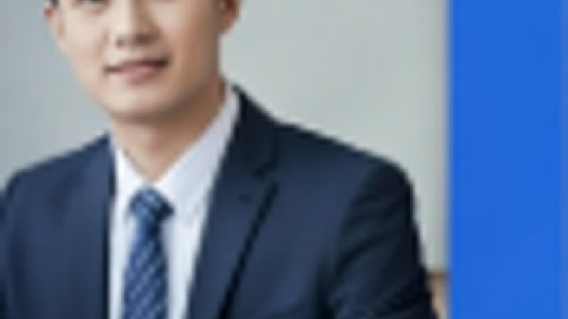 职业培训计划